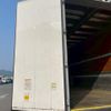 nissan diesel-ud-quon 2014 CFJ1538770 image 21
