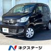 mitsubishi ek-wagon 2018 -MITSUBISHI--ek Wagon DBA-B11W--B11W-0415379---MITSUBISHI--ek Wagon DBA-B11W--B11W-0415379- image 1