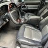 mercedes-benz s-class 1996 -MERCEDES-BENZ--Benz S Class E-140057--WDB1400571A345494---MERCEDES-BENZ--Benz S Class E-140057--WDB1400571A345494- image 11