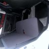 suzuki alto 2020 quick_quick_DBA-HA36S_534557 image 4
