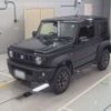 suzuki jimny-sierra 2024 -SUZUKI 【名古屋 508ﾅ8581】--Jimny Sierra 3BA-JB74W--JB74W-206581---SUZUKI 【名古屋 508ﾅ8581】--Jimny Sierra 3BA-JB74W--JB74W-206581- image 1