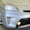 toyota prius 2012 -TOYOTA--Prius DAA-ZVW30--ZVW30-5378859---TOYOTA--Prius DAA-ZVW30--ZVW30-5378859- image 13