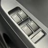 daihatsu mira-e-s 2024 CFJ1641584 image 9