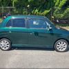 daihatsu mira-gino 2005 CFJ1617776 image 22