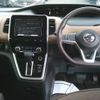 nissan serena 2017 -NISSAN--Serena GFNC27--011025---NISSAN--Serena GFNC27--011025- image 15