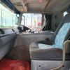 mitsubishi-fuso super-great 2001 GOO_NET_EXCHANGE_0403257A30250601W001 image 28