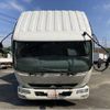 mitsubishi-fuso fighter 2013 quick_quick_TKG-FK61F_FK61F-580077 image 15