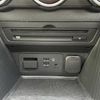 mazda demio 2020 CFJ1578245 image 4