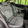 subaru xv 2017 CFJ4475339 image 10