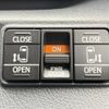 toyota sienta 2018 -TOYOTA--Sienta DAA-NHP170G--NHP170-7125211---TOYOTA--Sienta DAA-NHP170G--NHP170-7125211- image 21