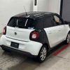 smart forfour 2016 -SMART--Smart Forfour 453042-WME4530422Y095119---SMART--Smart Forfour 453042-WME4530422Y095119- image 6