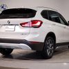 bmw x1 2020 quick_quick_3BA-AA15_WBA32AA0805P34820 image 3