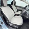 mazda demio 2010 -MAZDA--Demio DBA-DE3FS--DE3FS-313588---MAZDA--Demio DBA-DE3FS--DE3FS-313588- image 9
