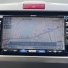 honda freed-spike 2012 CFJ1767008 image 19