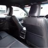 toyota harrier 2014 -TOYOTA--Harrier DBA-ZSU60W--ZSU60-0010940---TOYOTA--Harrier DBA-ZSU60W--ZSU60-0010940- image 16