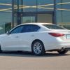 nissan skyline 2019 CFJ1703075 image 17