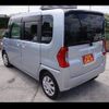 daihatsu tanto 2017 -DAIHATSU--Tanto LA600S--0618017---DAIHATSU--Tanto LA600S--0618017- image 11