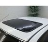 honda integra 1989 CFJ1748532 image 40