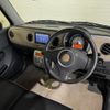 suzuki alto-lapin 2012 330 image 8