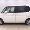 daihatsu tanto 2012 -DAIHATSU 【盛岡 580】--Tanto DBA-L385S--L385S-0081818---DAIHATSU 【盛岡 580】--Tanto DBA-L385S--L385S-0081818- image 10