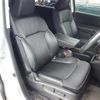 honda odyssey 2016 -HONDA--Odyssey DBA-RC1--RC1-1121097---HONDA--Odyssey DBA-RC1--RC1-1121097- image 5