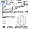 nissan clipper-truck 2009 -NISSAN 【福井 480ｿ2620】--Clipper Truck U72T--0453243---NISSAN 【福井 480ｿ2620】--Clipper Truck U72T--0453243- image 3
