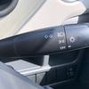 suzuki wagon-r 2016 CARSENSOR_JP_AU6306339271 image 15