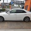 toyota crown 2015 -TOYOTA 【名変中 】--Crown AWS210--6099134---TOYOTA 【名変中 】--Crown AWS210--6099134- image 27
