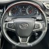 toyota harrier 2016 -TOYOTA--Harrier DBA-ZSU60W--ZSU60-0082094---TOYOTA--Harrier DBA-ZSU60W--ZSU60-0082094- image 5