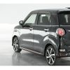 daihatsu cast 2019 quick_quick_LA250S_LA250S-0173829 image 10