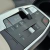 bmw 2-series 2022 -BMW--BMW 2 Series 3DA-22BY20--WBA22BY0507L77091---BMW--BMW 2 Series 3DA-22BY20--WBA22BY0507L77091- image 21