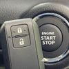 suzuki swift 2024 CFJ1570151 image 7