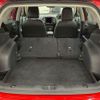 jeep compass 2018 CFJ9278001 image 11