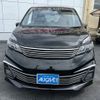 nissan serena 2017 CFJ1670032 image 2