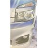 toyota voxy 2012 -TOYOTA--Voxy DBA-ZRR75W--ZRR75-0094220---TOYOTA--Voxy DBA-ZRR75W--ZRR75-0094220- image 2