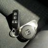 honda n-box 2016 -HONDA--N BOX DBA-JF2--JF2-2504982---HONDA--N BOX DBA-JF2--JF2-2504982- image 37