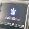 toyota crown 2014 -TOYOTA--Crown DAA-AWS211--AWS211-6002334---TOYOTA--Crown DAA-AWS211--AWS211-6002334- image 3