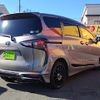 toyota sienta 2020 quick_quick_6AA-NHP170G_NHP170-7233532 image 2