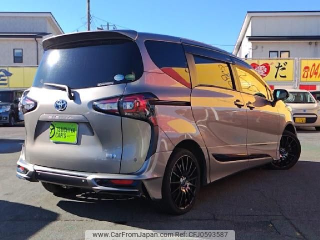 toyota sienta 2020 quick_quick_6AA-NHP170G_NHP170-7233532 image 2