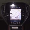 subaru wrx 2022 CFJ1287463 image 7