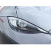mazda roadster 2017 -MAZDA--Roadster DBA-NDERC--NDERC-200197---MAZDA--Roadster DBA-NDERC--NDERC-200197- image 11