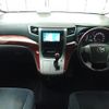 toyota vellfire 2009 ENHANCEAUTO_1_ea300828 image 20