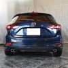 mazda axela 2016 -MAZDA 【札幌 303ﾏ3012】--Axela BM2AS--100496---MAZDA 【札幌 303ﾏ3012】--Axela BM2AS--100496- image 24