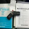 suzuki wagon-r 2024 -SUZUKI 【新潟 582ｴ1306】--Wagon R MH85S--208812---SUZUKI 【新潟 582ｴ1306】--Wagon R MH85S--208812- image 11