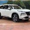 nissan x-trail 2023 quick_quick_SNT33_SNT33-010072 image 16