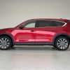 mazda cx-8 2020 -MAZDA--CX-8 3DA-KG2P--KG2P-307373---MAZDA--CX-8 3DA-KG2P--KG2P-307373- image 4