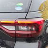 daihatsu rocky 2019 CFJ1818470 image 12