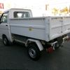 daihatsu hijet-truck 2013 -DAIHATSU--Hijet Truck S211P-0257553---DAIHATSU--Hijet Truck S211P-0257553- image 2