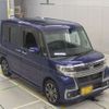 daihatsu tanto 2016 -DAIHATSU 【滋賀 581ｸ8770】--Tanto DBA-LA600S--LA600S-0486809---DAIHATSU 【滋賀 581ｸ8770】--Tanto DBA-LA600S--LA600S-0486809- image 10