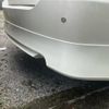 toyota wish 2005 -TOYOTA--Wish CBA-ZNE10G--ZNE10-0262381---TOYOTA--Wish CBA-ZNE10G--ZNE10-0262381- image 11